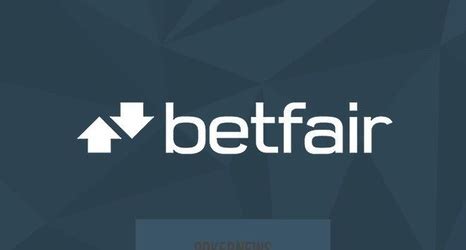 Betfair player complains about game discrepancy